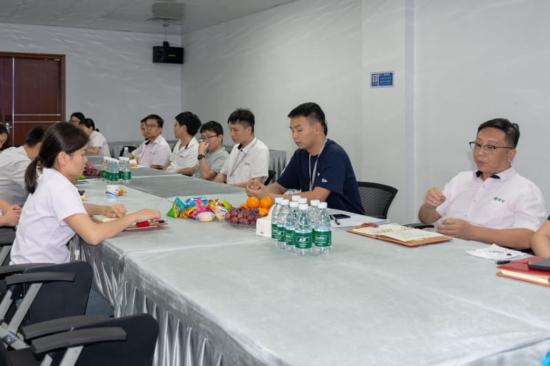 祥科吐槽大会